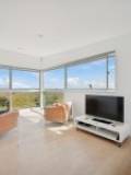 14 Beachview Grove, Peka Peka, Wellington Region 5391 New Zealand