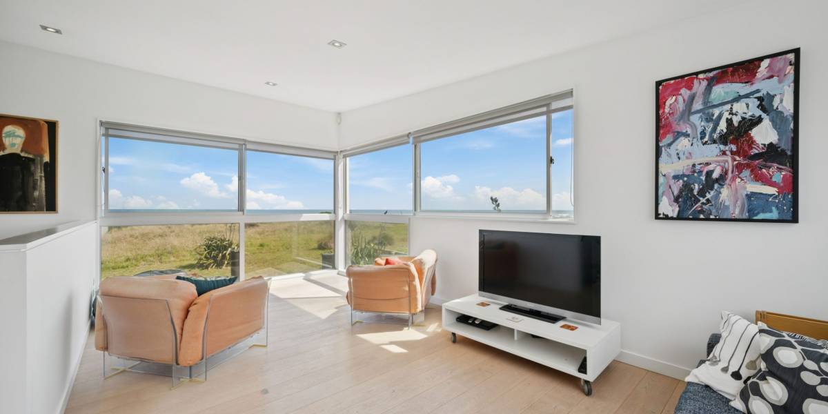 14 Beachview Grove, Peka Peka, Wellington Region 5391 New Zealand