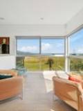 14 Beachview Grove, Peka Peka, Wellington Region 5391 New Zealand