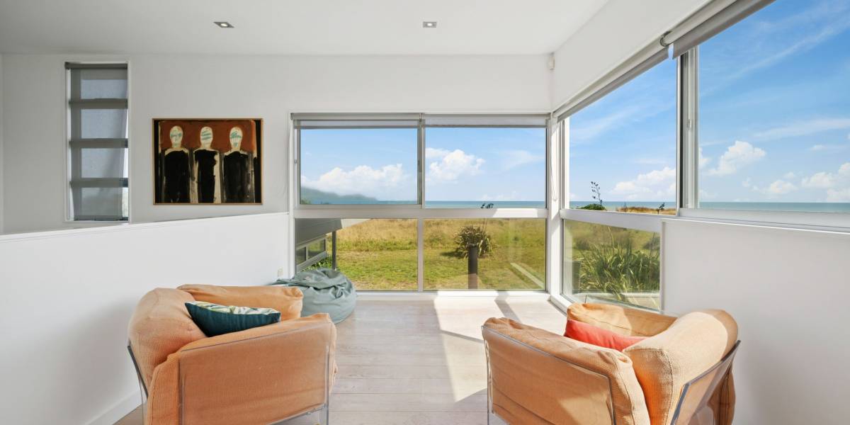 14 Beachview Grove, Peka Peka, Wellington Region 5391 New Zealand