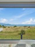 14 Beachview Grove, Peka Peka, Wellington Region 5391 New Zealand