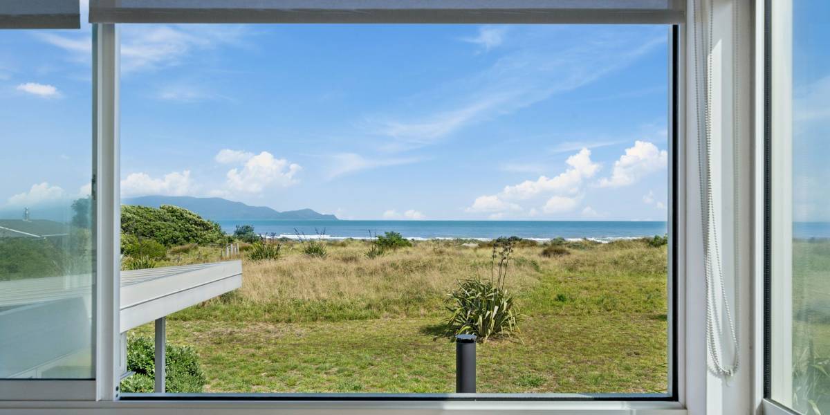 14 Beachview Grove, Peka Peka, Wellington Region 5391 New Zealand