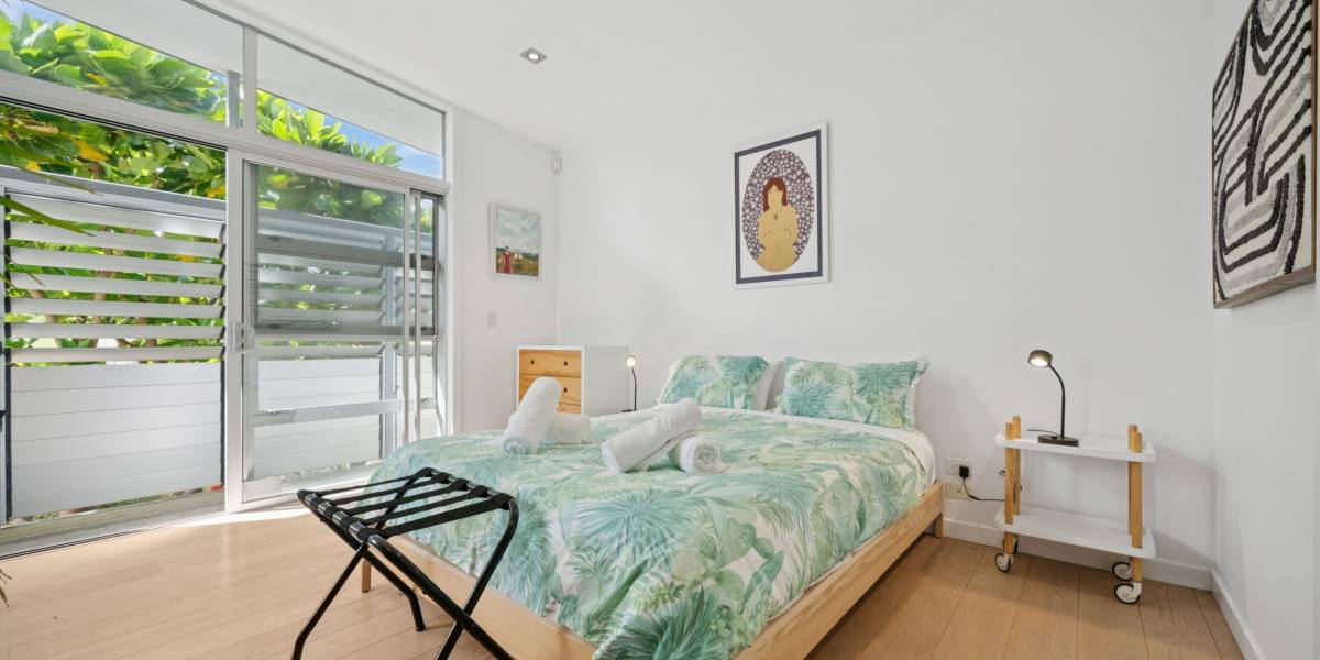 14 Beachview Grove, Peka Peka, Wellington Region 5391 New Zealand