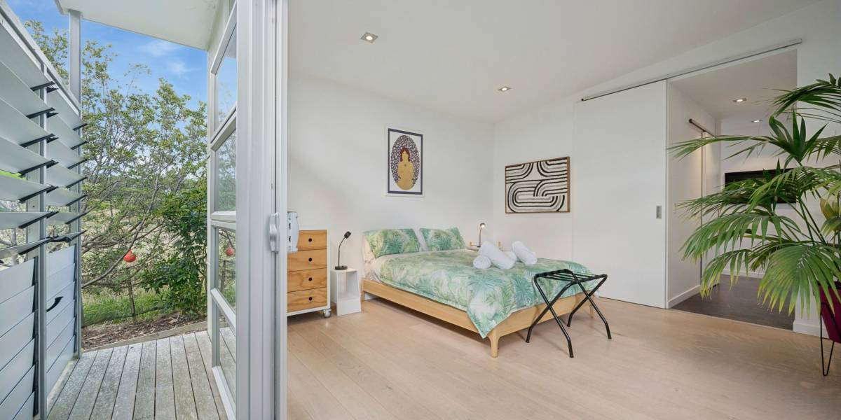 14 Beachview Grove, Peka Peka, Wellington Region 5391 New Zealand