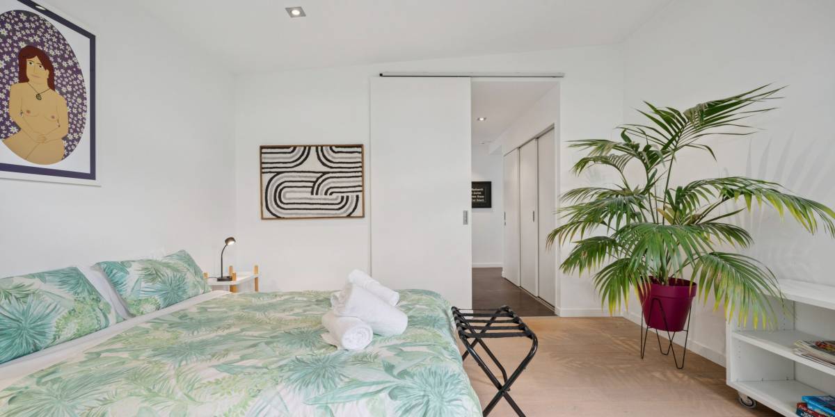 14 Beachview Grove, Peka Peka, Wellington Region 5391 New Zealand