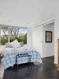 14 Beachview Grove, Peka Peka, Wellington Region 5391 New Zealand