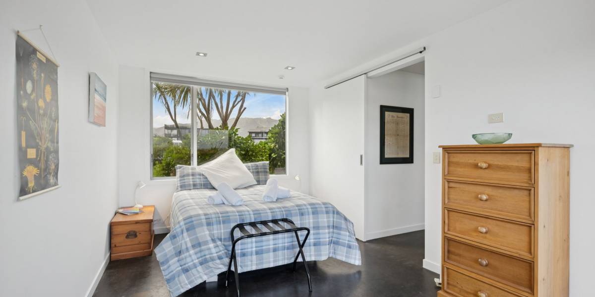 14 Beachview Grove, Peka Peka, Wellington Region 5391 New Zealand
