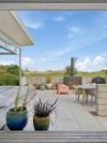 14 Beachview Grove, Peka Peka, Wellington Region 5391 New Zealand