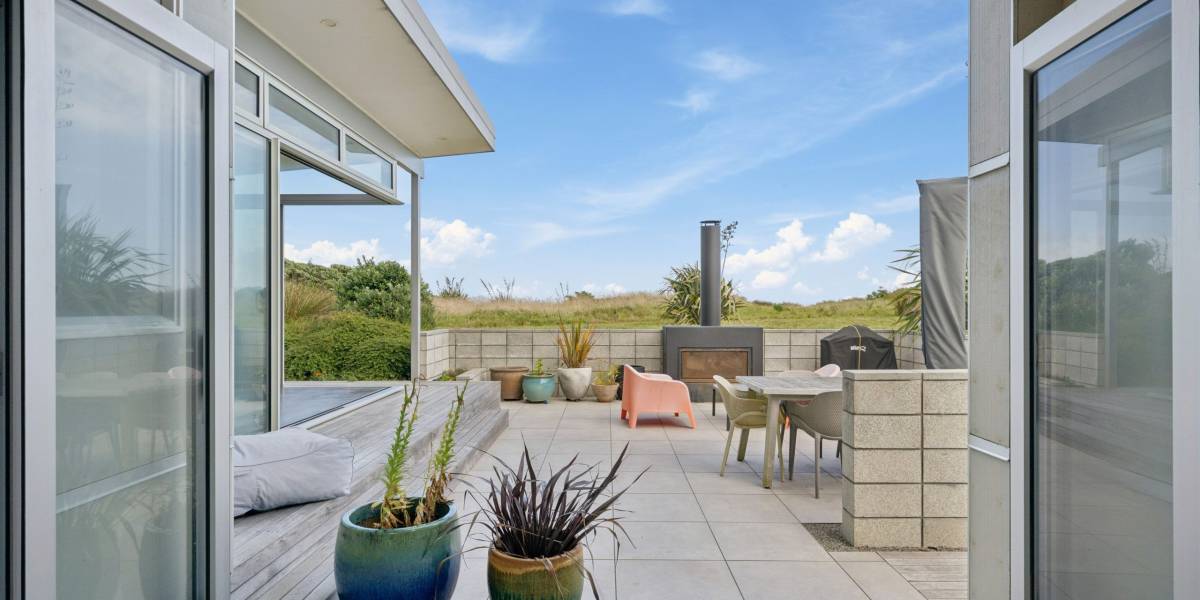 14 Beachview Grove, Peka Peka, Wellington Region 5391 New Zealand