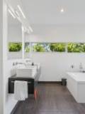 14 Beachview Grove, Peka Peka, Wellington Region 5391 New Zealand