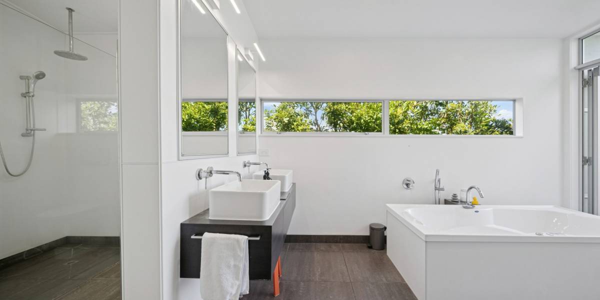 14 Beachview Grove, Peka Peka, Wellington Region 5391 New Zealand