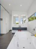 14 Beachview Grove, Peka Peka, Wellington Region 5391 New Zealand