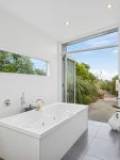 14 Beachview Grove, Peka Peka, Wellington Region 5391 New Zealand