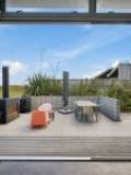 14 Beachview Grove, Peka Peka, Wellington Region 5391 New Zealand
