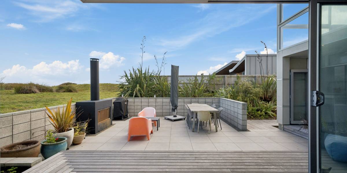 14 Beachview Grove, Peka Peka, Wellington Region 5391 New Zealand