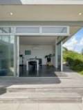14 Beachview Grove, Peka Peka, Wellington Region 5391 New Zealand