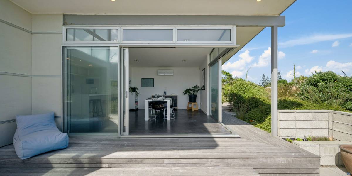 14 Beachview Grove, Peka Peka, Wellington Region 5391 New Zealand