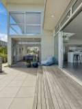 14 Beachview Grove, Peka Peka, Wellington Region 5391 New Zealand