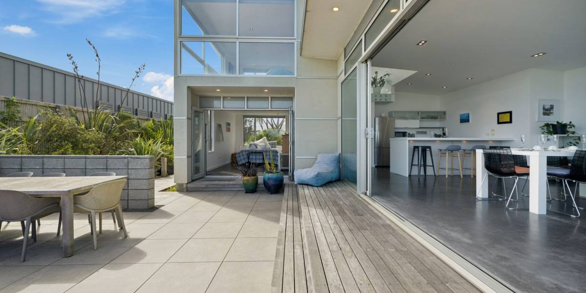 14 Beachview Grove, Peka Peka, Wellington Region 5391 New Zealand
