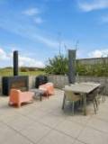 14 Beachview Grove, Peka Peka, Wellington Region 5391 New Zealand
