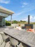 14 Beachview Grove, Peka Peka, Wellington Region 5391 New Zealand