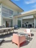 14 Beachview Grove, Peka Peka, Wellington Region 5391 New Zealand