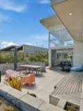 14 Beachview Grove, Peka Peka, Wellington Region 5391 New Zealand