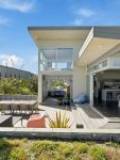 14 Beachview Grove, Peka Peka, Wellington Region 5391 New Zealand