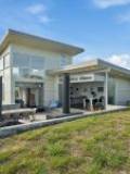 14 Beachview Grove, Peka Peka, Wellington Region 5391 New Zealand