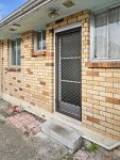 4/497 Ferguson St, City Centre, Manawatu-Wanganui 4410 New Zealand