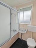 4/497 Ferguson St, City Centre, Manawatu-Wanganui 4410 New Zealand