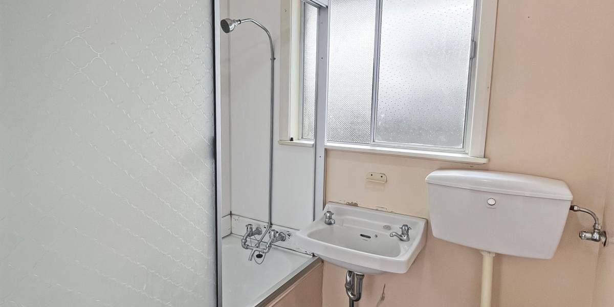 4/497 Ferguson St, City Centre, Manawatu-Wanganui 4410 New Zealand