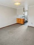 4/497 Ferguson St, City Centre, Manawatu-Wanganui 4410 New Zealand
