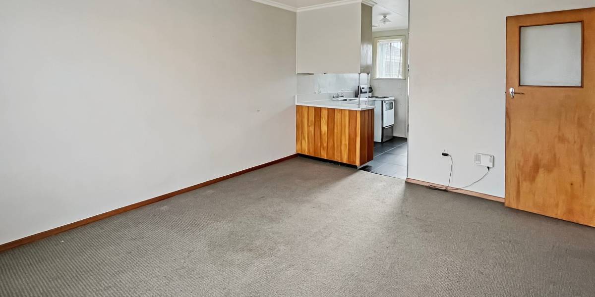 4/497 Ferguson St, City Centre, Manawatu-Wanganui 4410 New Zealand