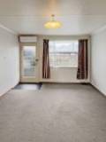 4/497 Ferguson St, City Centre, Manawatu-Wanganui 4410 New Zealand