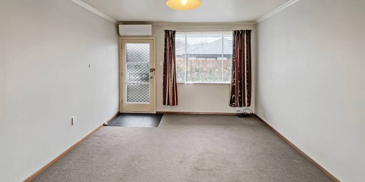 4/497 Ferguson St, City Centre, Manawatu-Wanganui 4410 New Zealand