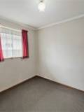 4/497 Ferguson St, City Centre, Manawatu-Wanganui 4410 New Zealand