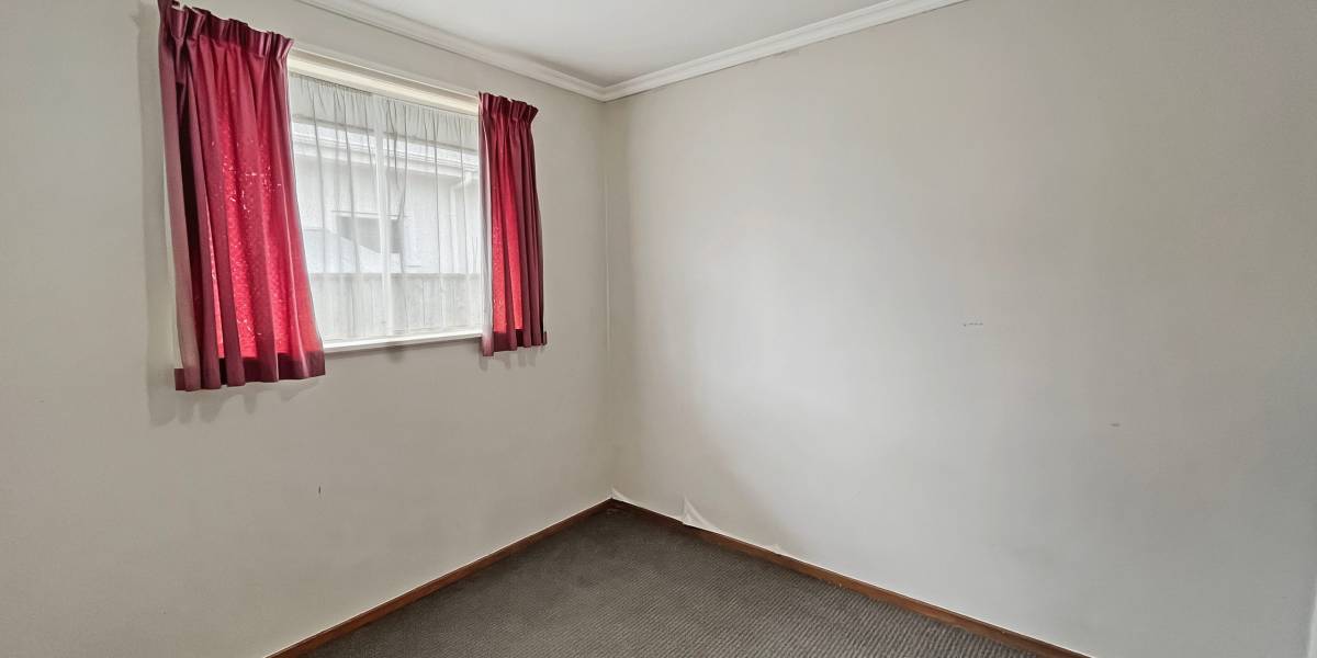 4/497 Ferguson St, City Centre, Manawatu-Wanganui 4410 New Zealand