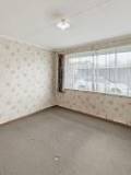 4/497 Ferguson St, City Centre, Manawatu-Wanganui 4410 New Zealand