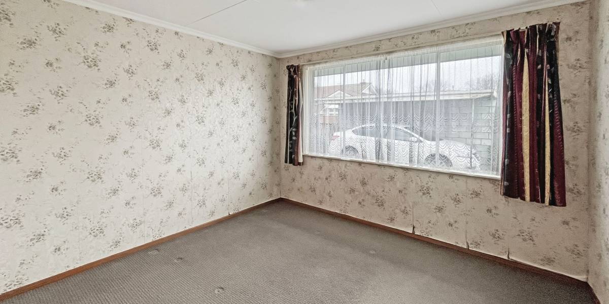 4/497 Ferguson St, City Centre, Manawatu-Wanganui 4410 New Zealand