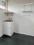 4/497 Ferguson St, City Centre, Manawatu-Wanganui 4410 New Zealand