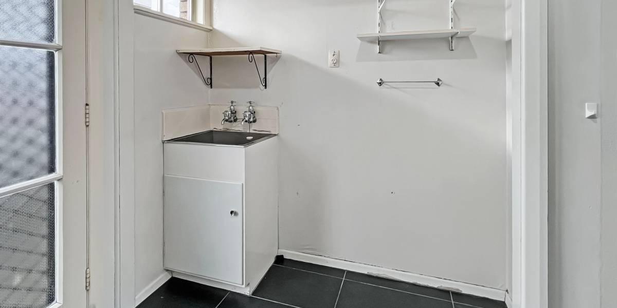 4/497 Ferguson St, City Centre, Manawatu-Wanganui 4410 New Zealand