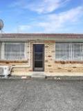 4/497 Ferguson St, City Centre, Manawatu-Wanganui 4410 New Zealand