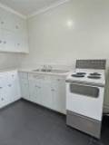 4/497 Ferguson St, City Centre, Manawatu-Wanganui 4410 New Zealand
