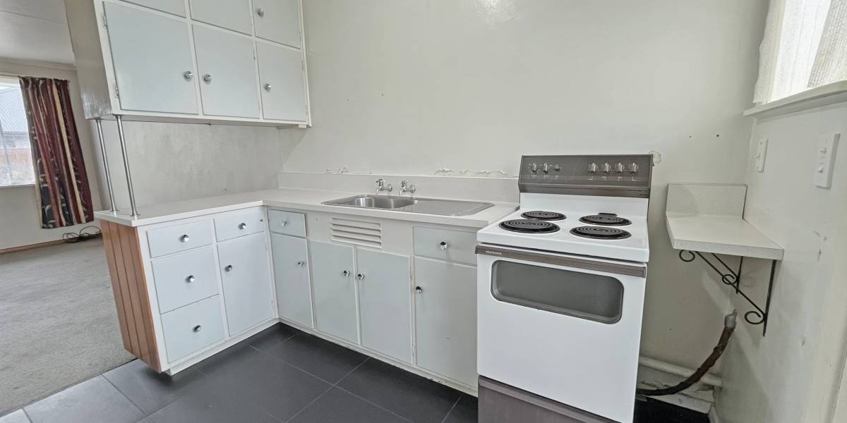 4/497 Ferguson St, City Centre, Manawatu-Wanganui 4410 New Zealand