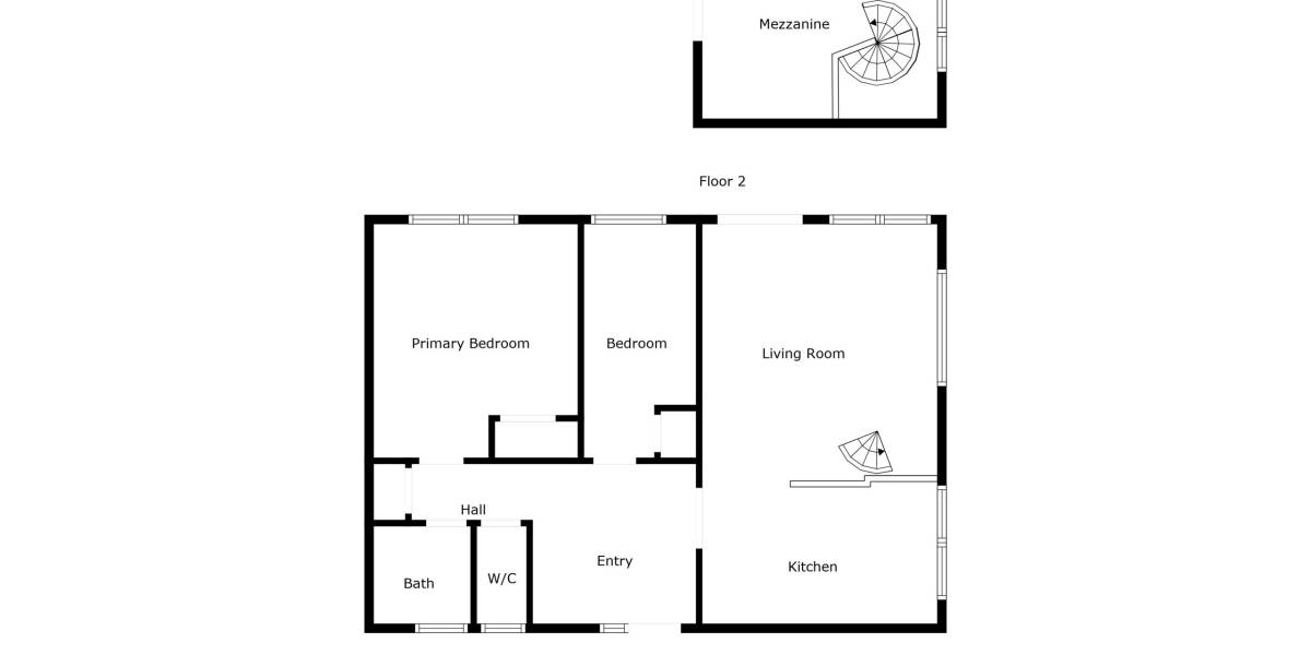 147 Park Ave, Waitarere Beach, Manawatu-Whanganui 5510 New Zealand