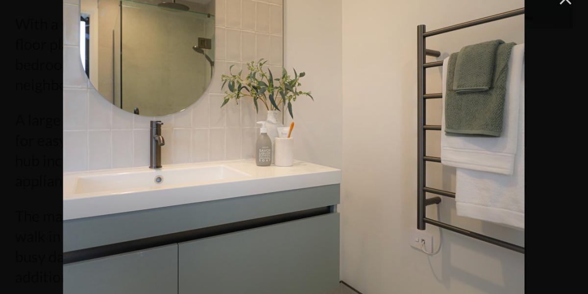 74 Freedom Dr, Kelvin Grove, Manawatū-Whanganui Region 4470 New Zealand