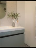 74 Freedom Dr, Kelvin Grove, Manawatū-Whanganui Region 4470 New Zealand