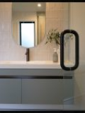 74 Freedom Dr, Kelvin Grove, Manawatū-Whanganui Region 4470 New Zealand