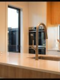 74 Freedom Dr, Kelvin Grove, Manawatū-Whanganui Region 4470 New Zealand